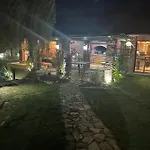 San Casa de Férias Bijeljina