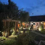 San Casa de Férias
