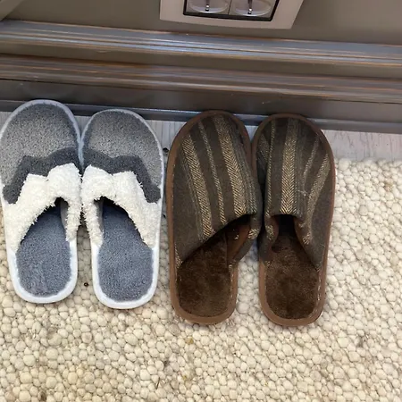 San Дом отдыха Биелина