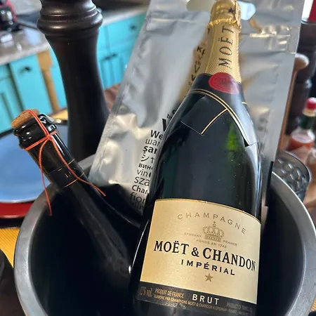 Дом отдыха San Биелина