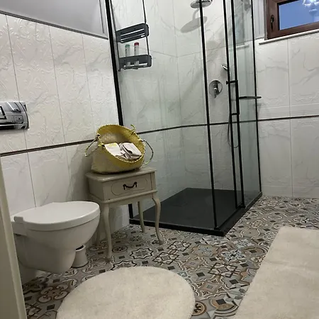 San * Биелина