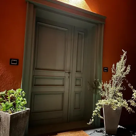 San Дом отдыха *