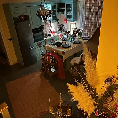 San Дом отдыха Биелина