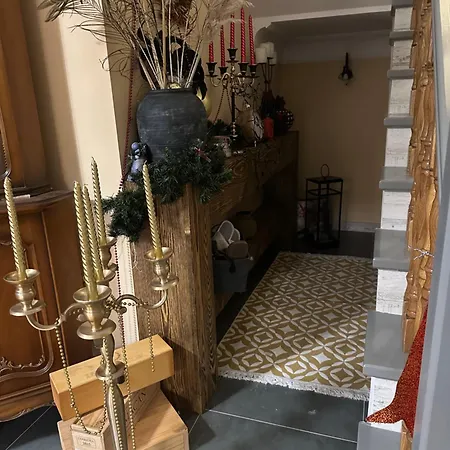 San
