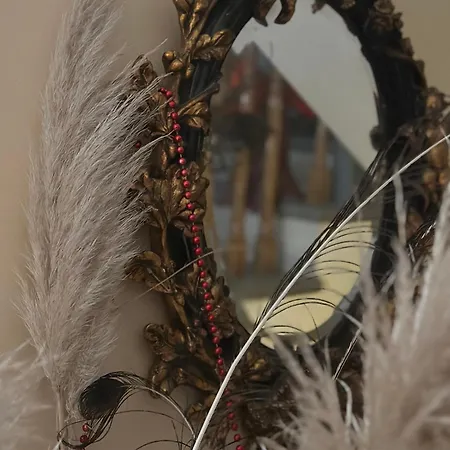 San Дом отдыха Биелина